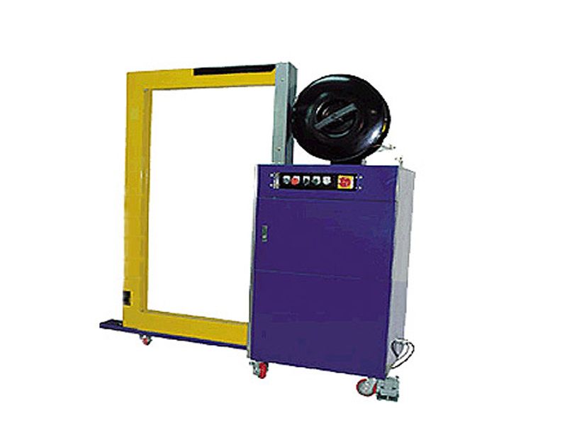 熱收縮膜包裝機(jī)，封口機(jī)  ,封箱機(jī), 打包機(jī) ,熱收縮膜定制, 全自動(dòng)包裝機(jī)